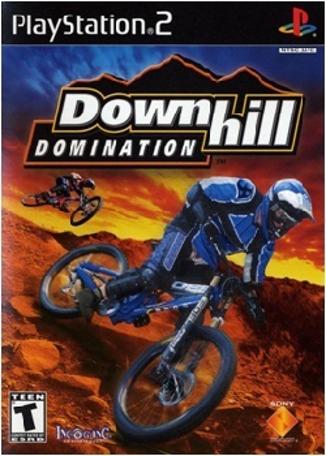 download downhill domination 2B data ukuran kecil